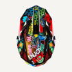 Picture of O’NEAL 1SRS VIBRANT YOUTH MX HELMET –